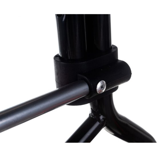 Складная тележка Gigant HY-90