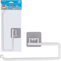 Держатель для бумажных полотенец МУЛЬТИДОМ VL34-59