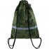 Мешок-рюкзак Tplus T017734