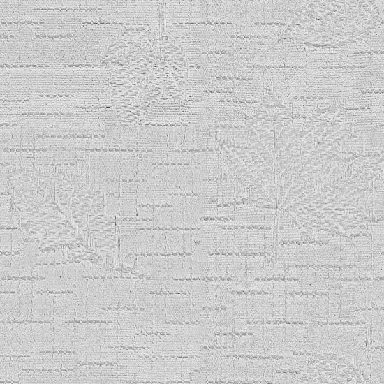 Стеклообои BauTex Luxury Lux 12 плотность 255 г/кв.м 1х25 м