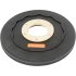 Держатель падов для поломоечной машины NILFISK EURO Clean PH-16A510