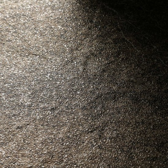 Керамогранит Cersanit Mercury бежевый матовый 598х297х7,5 мм (10 шт.=1,77 кв.м)