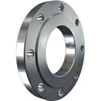 Фланец SMGTOOL 252012820