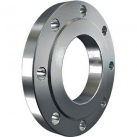 Фланец SMGTOOL 252012820