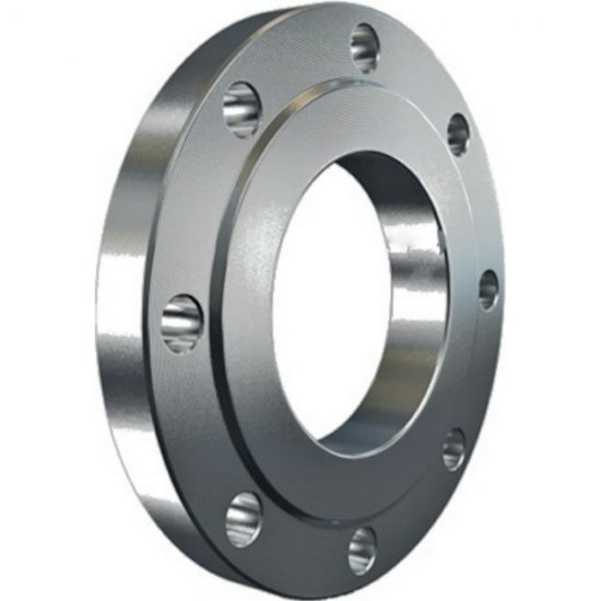 Фланец SMGTOOL 252012820