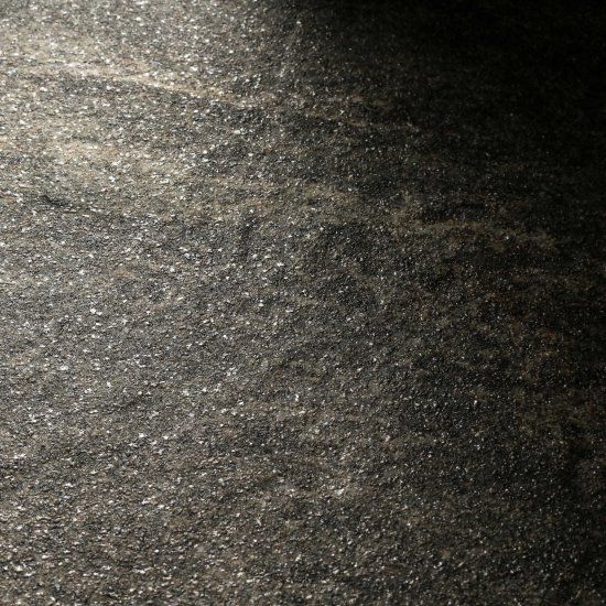 Керамогранит Cersanit Mercury серый матовый 598х297х7,5 мм (10 шт.=1,77 кв.м)