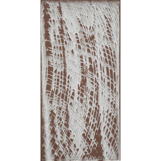 Керамогранит Cersanit Mercury серый матовый 598х297х7,5 мм (10 шт.=1,77 кв.м)