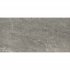 Керамогранит Cersanit Mercury серый матовый 598х297х7,5 мм (10 шт.=1,77 кв.м)