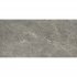 Керамогранит Cersanit Mercury серый матовый 598х297х7,5 мм (10 шт.=1,77 кв.м)