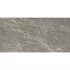 Керамогранит Cersanit Mercury серый матовый 598х297х7,5 мм (10 шт.=1,77 кв.м)