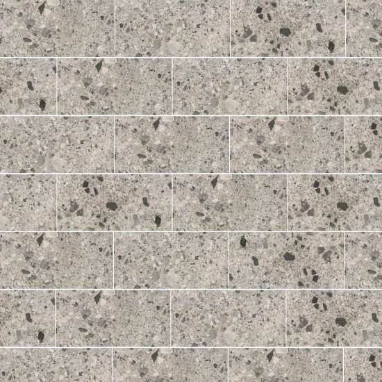 Керамогранит Cersanit Space серый матовый 598х297х7,5 мм (10 шт.=1,77 кв.м)
