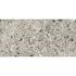Керамогранит Cersanit Space серый матовый 598х297х7,5 мм (10 шт.=1,77 кв.м)