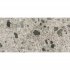 Керамогранит Cersanit Space серый матовый 598х297х7,5 мм (10 шт.=1,77 кв.м)