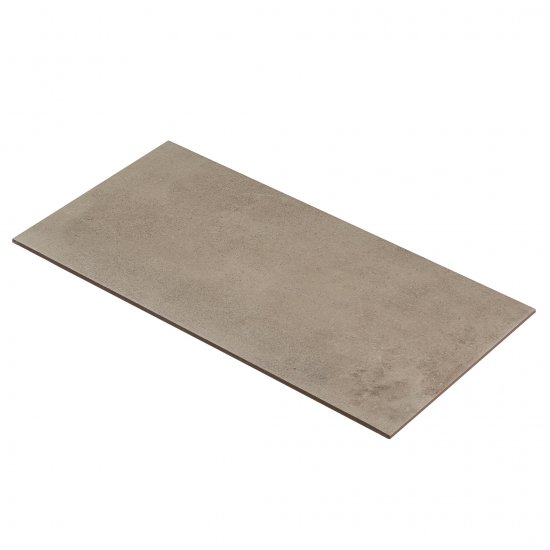 Керамогранит Cersanit Lofthouse серый матовый 598х297х7,5 мм (10 шт.=1,77 кв.м)