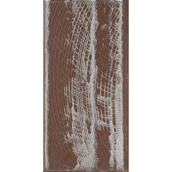 Керамогранит Cersanit Lofthouse серый матовый 598х297х7,5 мм (10 шт.=1,77 кв.м)