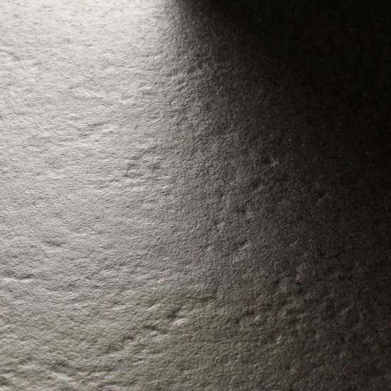 Керамогранит Cersanit Lofthouse серый матовый 598х297х7,5 мм (10 шт.=1,77 кв.м)