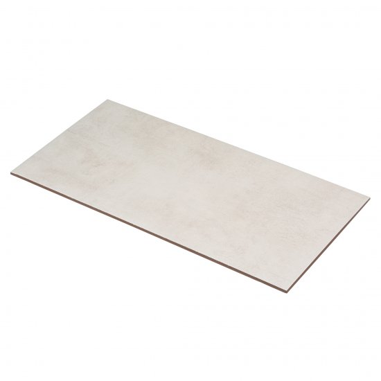 Керамогранит Cersanit Polaris светло-серый матовый 598х297х7,5 мм (10 шт.=1,77 кв.м)