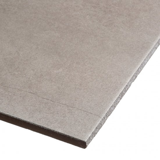 Керамогранит Cersanit Polaris серый матовый 598х297х7,5 мм (10 шт.=1,77 кв.м)