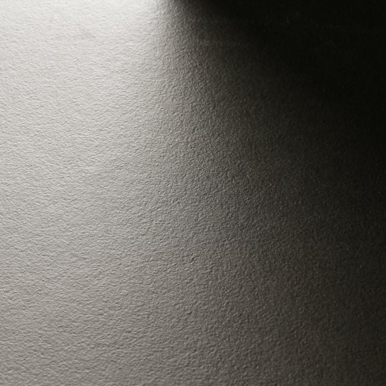 Керамогранит Cersanit Polaris серый матовый 598х297х7,5 мм (10 шт.=1,77 кв.м)