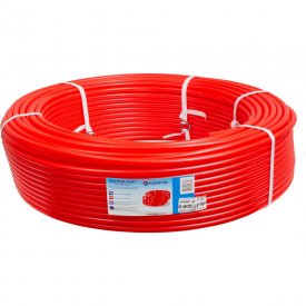 Труба Политэк 90302016020