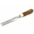 Плоская стамеска Narex WOOD LINE PLUS
