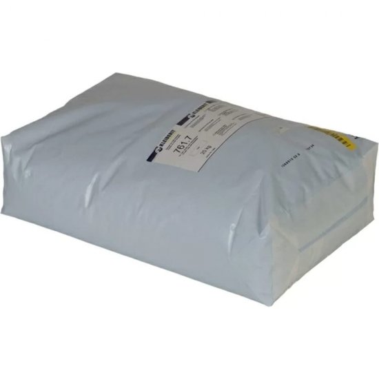 Масса очищающая Kleiberit 761.7