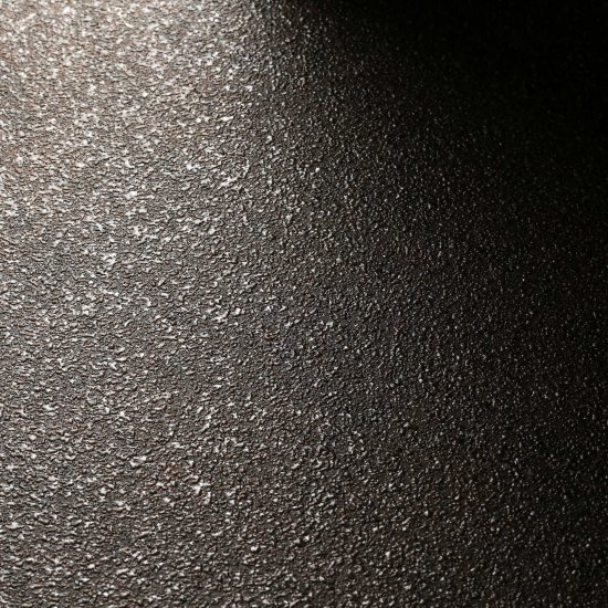 Керамогранит Cersanit Orion коричневый матовый 598х297х7,5 мм (10 шт.=1,77 кв.м)