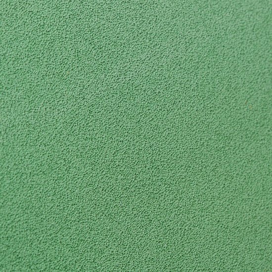 Терка пластиковая Wenzo 280х140 мм с губкой из мелкопористого каучука