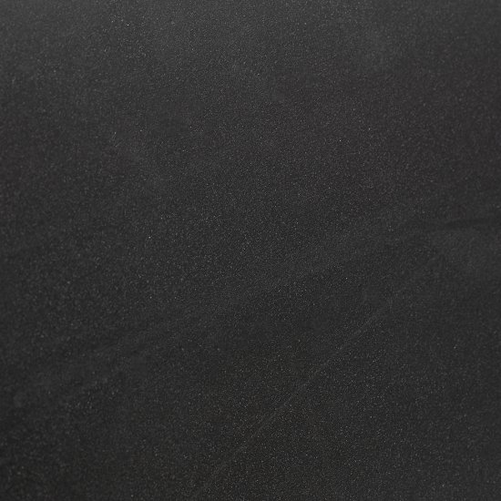 Терка пластиковая Wenzo 280х140 мм с мягкой резиной