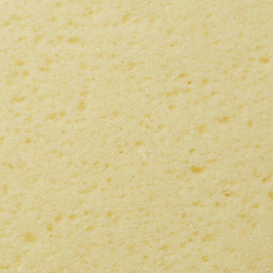 Терка пластиковая Wenzo 280х140 мм с губкой