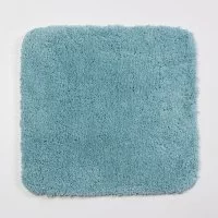 Коврик для ванной WasserKraft BM-8340