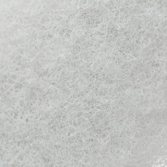 Терка пластиковая 2в1 Wenzo 250х100 мм для эпоксидной затирки