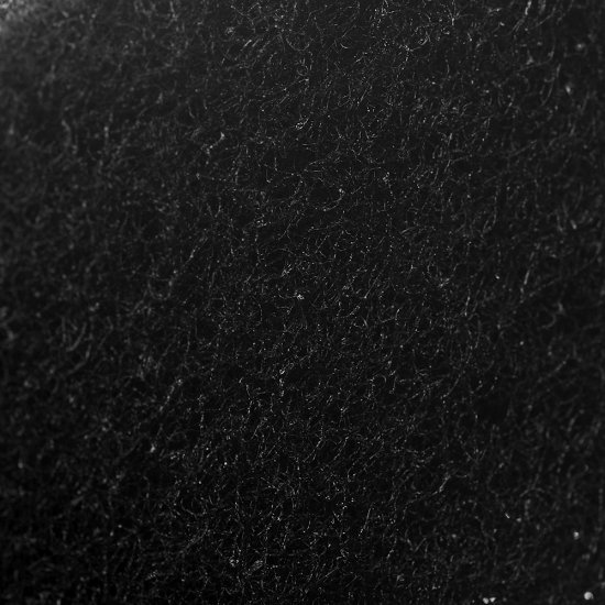 Терка пластиковая 2в1 Wenzo 250х100 мм для эпоксидной затирки