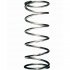 Пружина сжатия STAMO VI4795