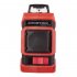 Нивелир лазерный Condtrol EFX360-2 (1-2-241) с магнитным креплением