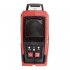 Нивелир лазерный Condtrol EFX360-2 (1-2-241) с магнитным креплением