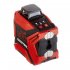 Нивелир лазерный Condtrol EFX360-2 (1-2-241) с магнитным креплением
