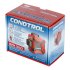 Нивелир лазерный Condtrol EFX360-2 (1-2-241) с магнитным креплением