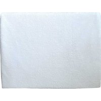 Влагонепроницаемый наматрасник ТЕКСТИЛЬ ECO Caress