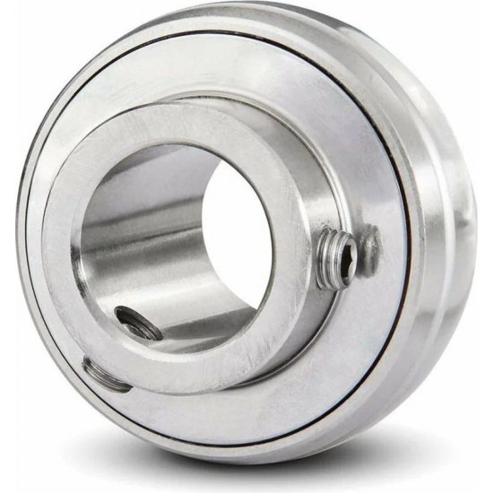 Подшипник DINROLL SS-UC209