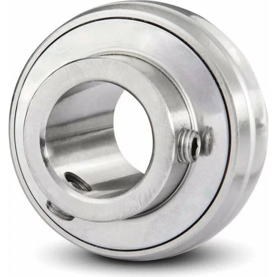 Подшипник DINROLL SS-UC209