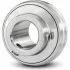 Подшипник DINROLL SS-UC209