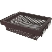Выдвижная корзина Mebax 600-420