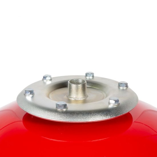 Бак расширительный Джилекс В 24 закрытого типа 6 бар 24 л (7724)