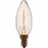 Лампа накаливания LOFT IT Edison Bulb