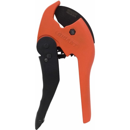 Труборез для полипропиленовых труб Gigant PBC-42