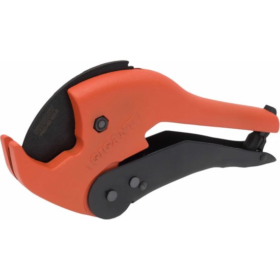 Труборез для полипропиленовых труб Gigant PBC-42