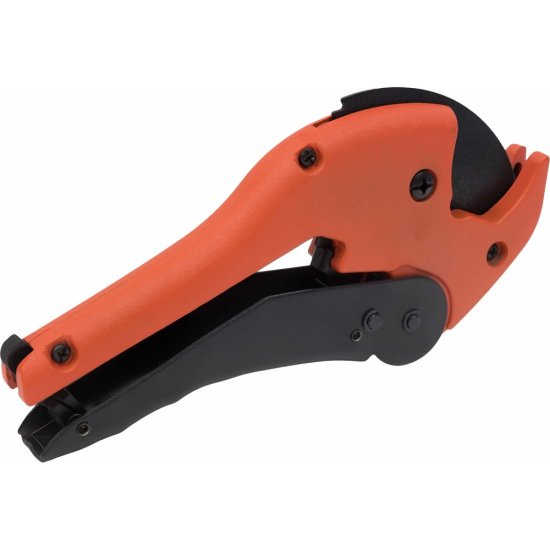 Труборез для полипропиленовых труб Gigant PBC-42