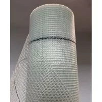 Фасадная стеклотканевая сетка Profigips 2000