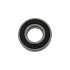 Подшипник BBC-R 6002 2RS/P6 (6-180102 С17)